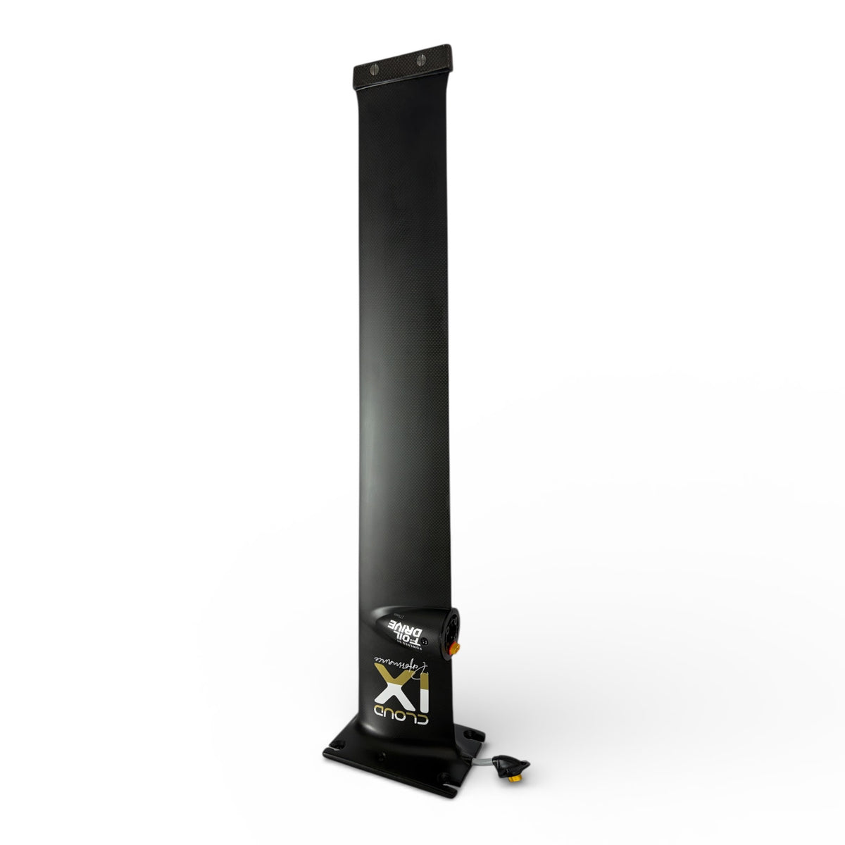 Buy CloudIX Foil Drive | Carbon Wing, Surf Foil Accessories