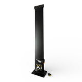 Cloud IX Integrated FoilDrive Mast - Pre-Order