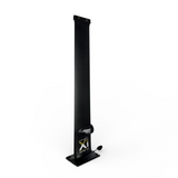Cloud IX Integrated FoilDrive Mast - Pre-Order