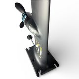 Cloud IX Integrated FoilDrive Mast - Pre-Order