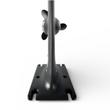 Cloud IX Integrated FoilDrive Mast - Pre-Order