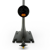 Cloud IX Integrated FoilDrive Mast - Pre-Order