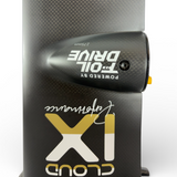 Cloud IX Integrated FoilDrive Mast - Pre-Order