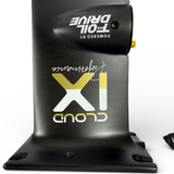 Cloud IX Integrated FoilDrive Mast - Pre-Order