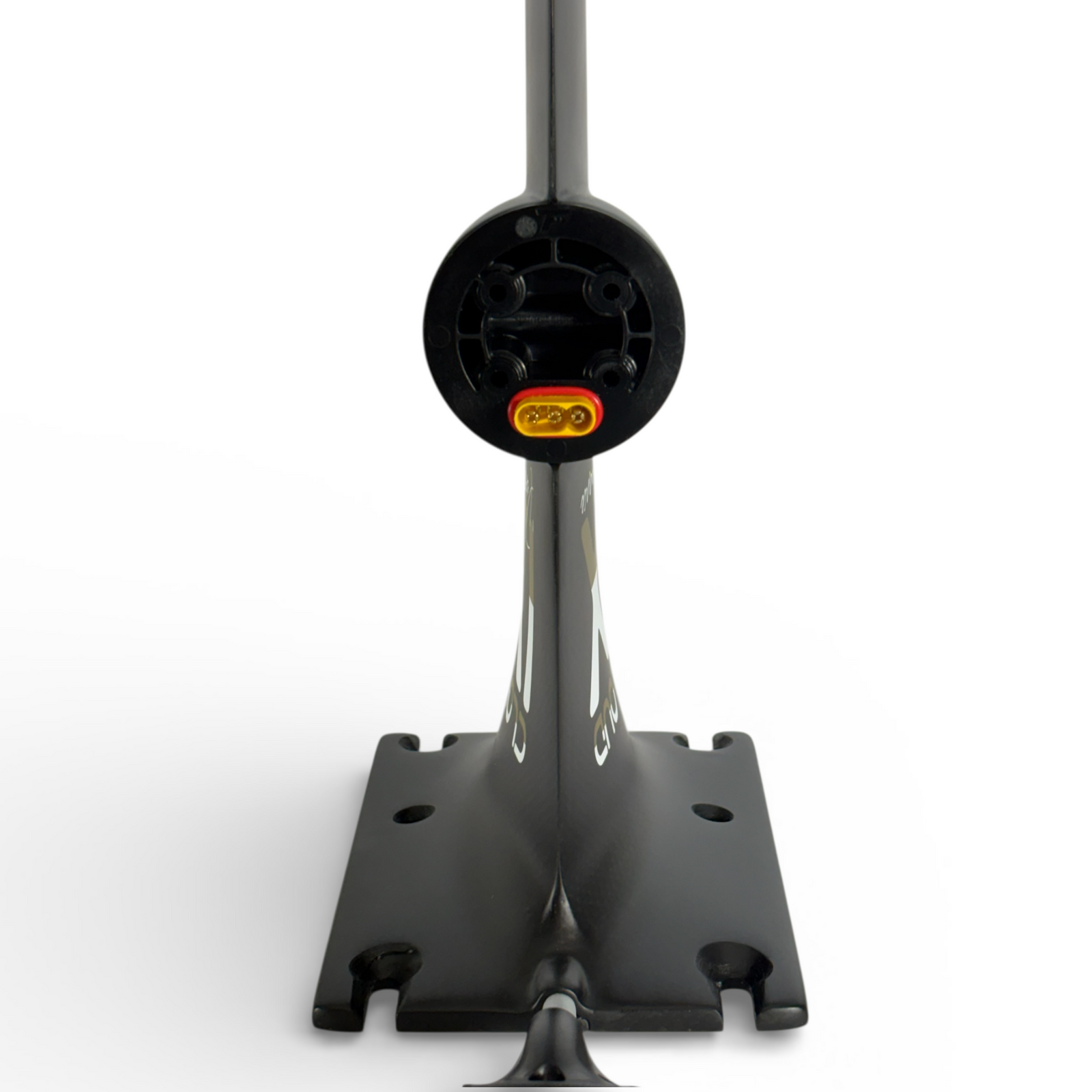 Cloud IX Integrated FoilDrive Mast