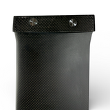 Cloud IX Integrated FoilDrive Mast - Pre-Order