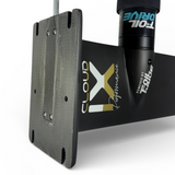Cloud IX Integrated FoilDrive Mast - Pre-Order