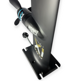 Cloud IX Integrated FoilDrive Mast - Pre-Order