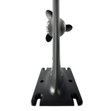 Cloud IX Integrated FoilDrive Mast - Pre-Order