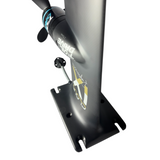 Cloud IX Integrated FoilDrive Mast - Pre-Order