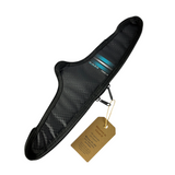 Strike and Aero Fuse Bundle HM Carbon