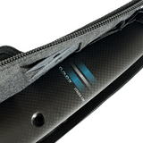 Strike and Aero Fuse Bundle HM Carbon