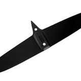 Strike and Aero Fuse Bundle HM Carbon