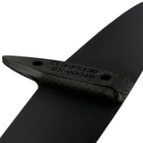 Strike and Aero Fuse Bundle HM Carbon