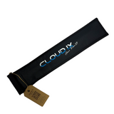 Strike and Aero Fuse Bundle HM Carbon