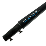 Strike and Aero Fuse Bundle HM Carbon