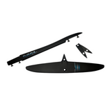 FoilDrive Beginner Kit - FS1150