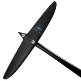 Strike and Aero Fuse Bundle HM Carbon