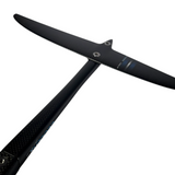 Strike and Aero Fuse Bundle HM Carbon