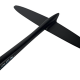 Strike and Aero Fuse Bundle HM Carbon