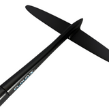 Strike and Aero Fuse Bundle HM Carbon