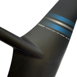 FoilDrive Performance Kit - FS850