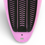 FoilDrive Aquakeel Board