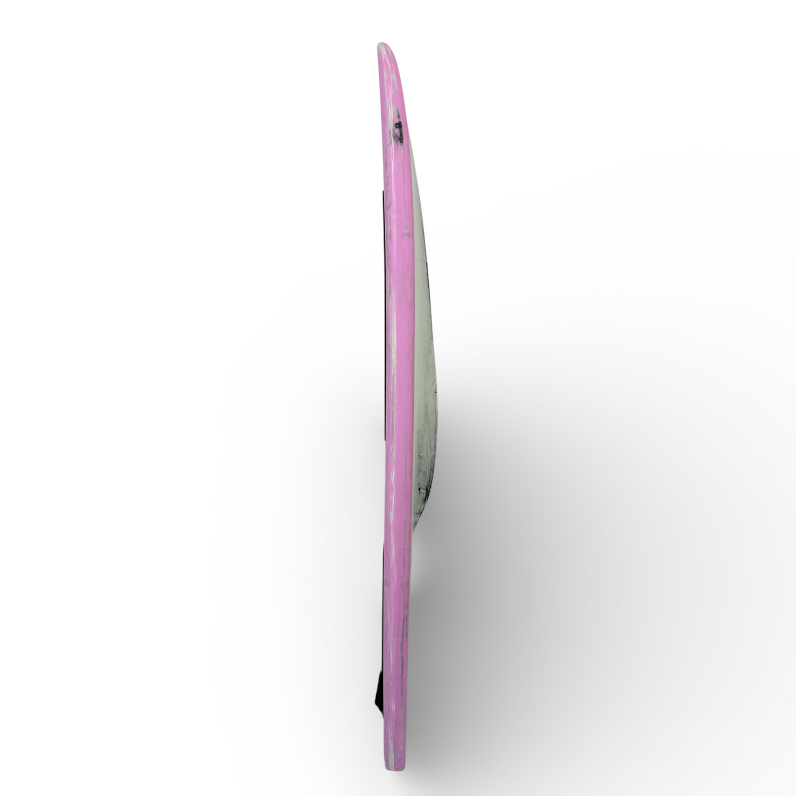 Hiperglide FD Board | Wing Foil, Downwind & Dock Start Foiling Board