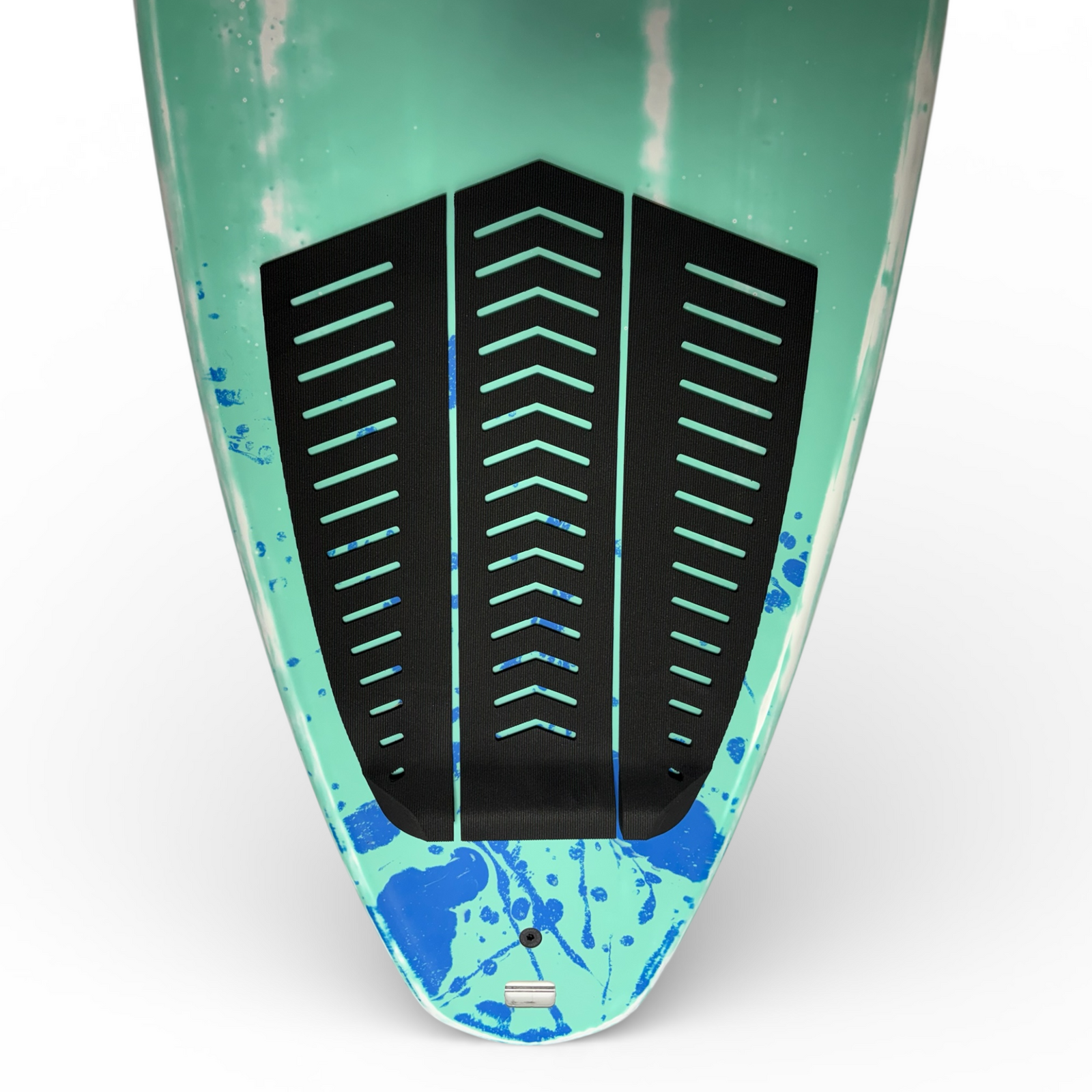 Hiperglide FD Board | Wing Foil, Downwind & Dock Start Foiling Board