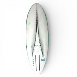 FoilDrive Beginner Kit - FS1150