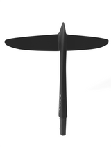 Strike and Aero Fuse Bundle HM Carbon