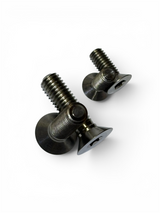 Hardware - Spare Bolts