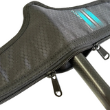 Strike and Aero Fuse Bundle HM Carbon