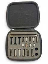 Titanium Tool Kit