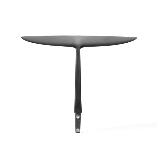 Infinity Racing Tail foil board retailers buy online Melbourne