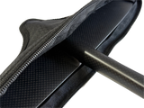 Aero Fuse - 29