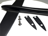Aero Fuse - 29