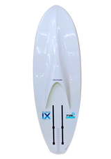 FoilDrive Aquakeel Board
