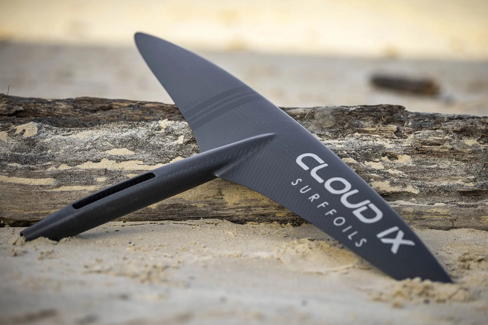 Cloud IX FS900 | High-Performance Foil for Wing & Surf