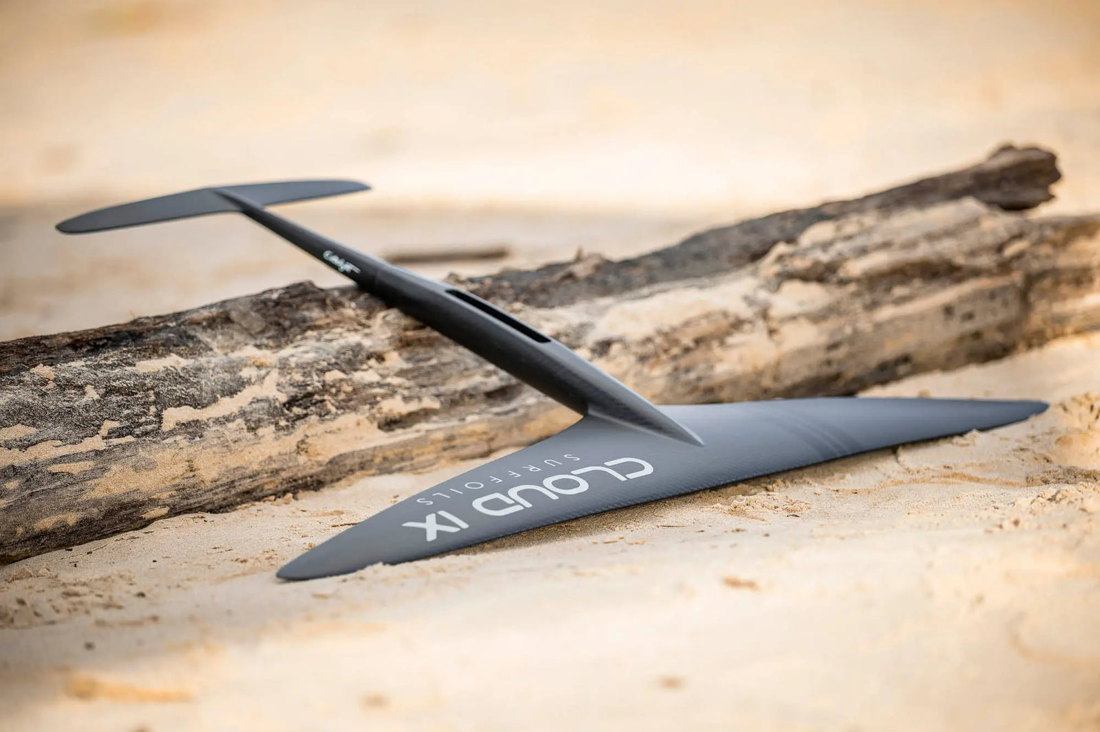 FaB蔓延+ 生命 / Rampant Growth CF　Cold Foil Rampant Growth (Foil Etched) - WPN & Gateway Promos - Magic