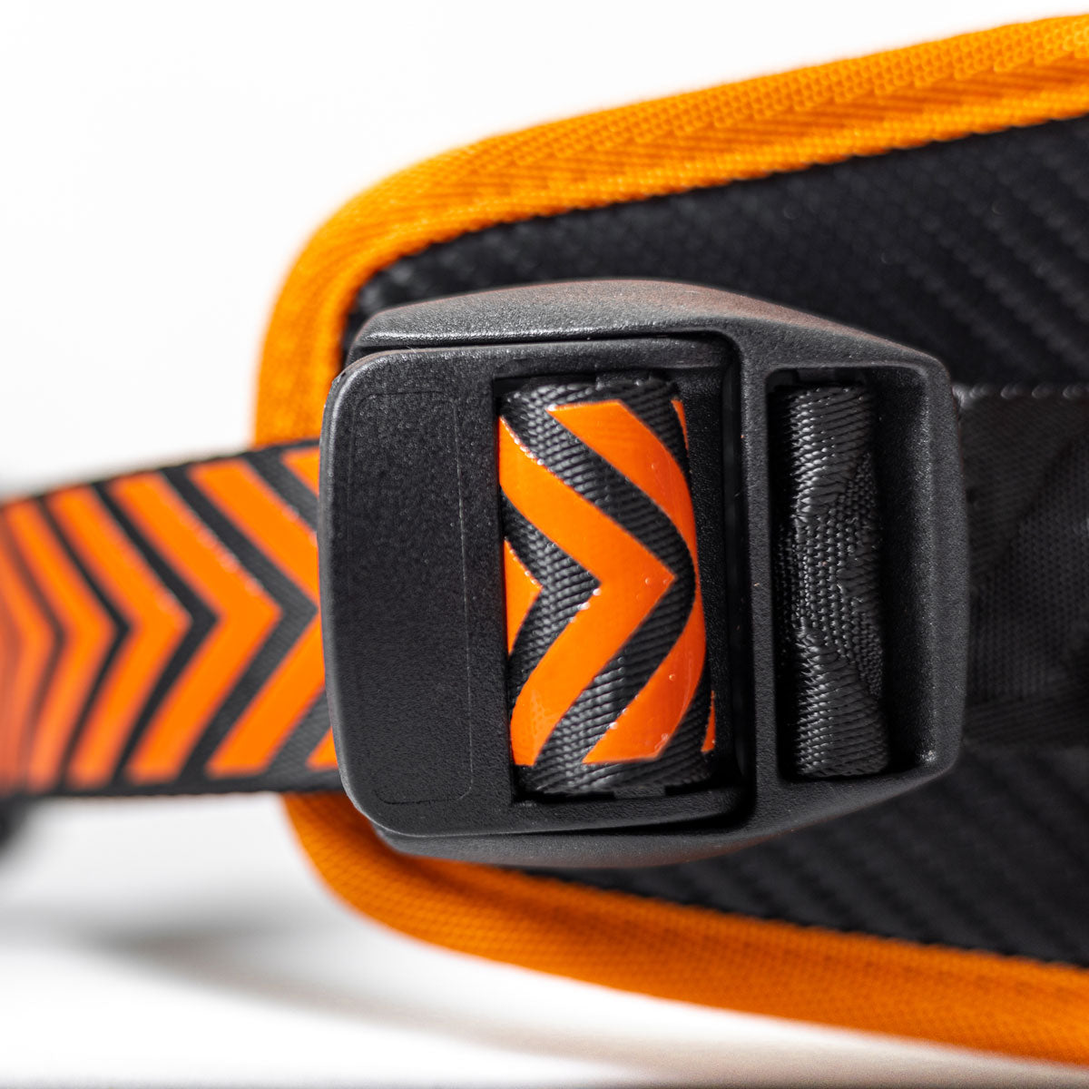 cloud Ⅸ anchorman リーシュ ウエストベルト ウイングフォイル Harness + Leash + Anchorman - Cloud IX Foils