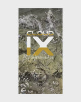 Infinity Racing Tail | Ultra-Fast 94cm² Foil Wing