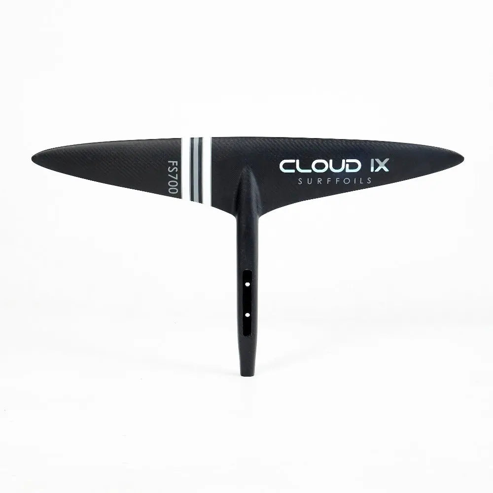 Surf Foil Boards | Premium Hydrofoil Surfboards – Cloud IX Foils