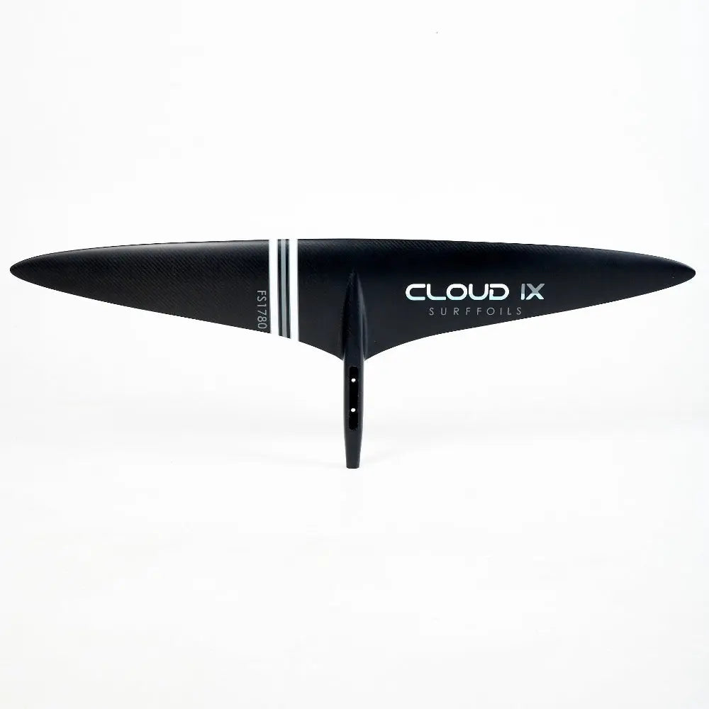 Buy FS1780 Wing - Cloud IX Foils | Premium Wing Foil Equipment