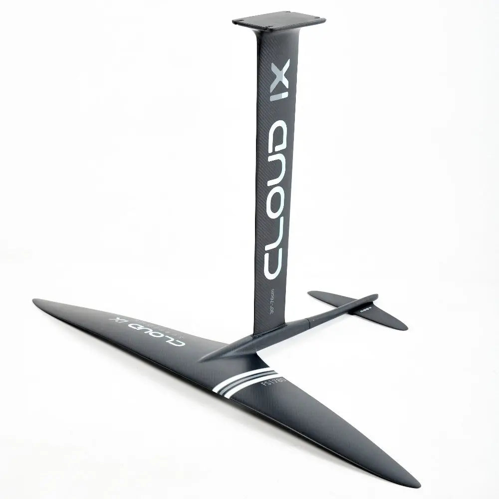 Buy FS1780 Wing - Cloud IX Foils | Premium Wing Foil Equipment