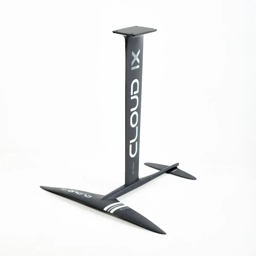 Cloud IX FS700 Front Wing – Surf Foil Wing for Speed & Stability