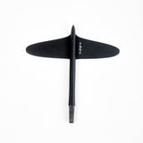 Carbon Fuselage Adjustable 5 Holes