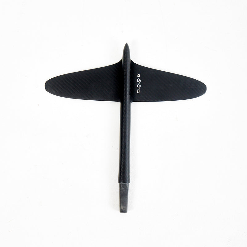 Carbon Fuselage Adjustable 5 Holes