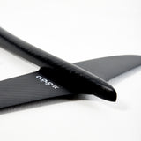Carbon Fuselage Adjustable 5 Holes