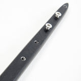 Carbon Fuselage Adjustable 5 Holes